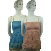 Women's Top