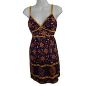 Wet Seal Womens' Top