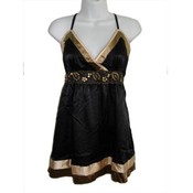 Womens Halter Top