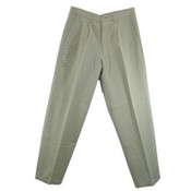 Men's 100% Cotton Pants