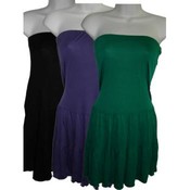 Womens  Top