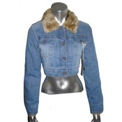 Womens Long Sleeve Jackets