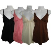 Womens  Maternity Top