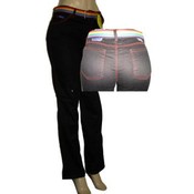 Womens Pants