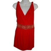 Women's Plus Size Top