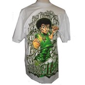 Mens Tops With Stone and Designs