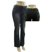 Womens Denim Jeans