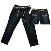Girls  Jeans