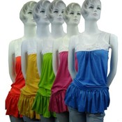 Womens Casual Top