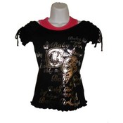 Girl's Top