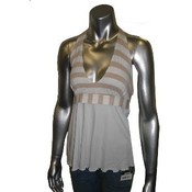 Cute Ladies' Halter Top SALE!!!!!!!!