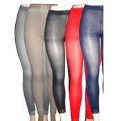 Womens Leggings
