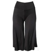 Sleek Gaucho Clubbing Pants Sale!!!!!!!