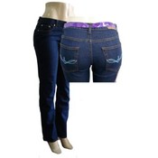 Womens Stretch Skinny Denim Jeans SALE!!!!!!!!
