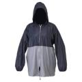 Rain Jacket
