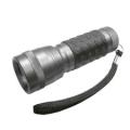 SUPER LED Flashlight, 14 LEDs