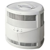 Honeywell Air Purifier