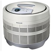 Honeywell 50150 Air Purifier