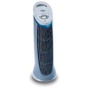 LifeWise Ultra Air Purifier 63-1530