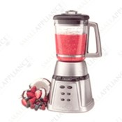 Cuisinart CBT-500-BWFR Blender