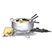Cuisinart CFO-3SS Electric Fondue Maker