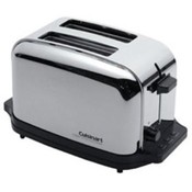 Cuisinart CPT-70 Classic Style Toaster
