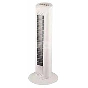 Honeywell Duracraft Tower Fan