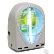 Stinger Bug Zapper Indoor Insect Uv Trap Aerotrap