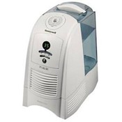 Honeywell HCM 646 Quietcare Cool Humidifier