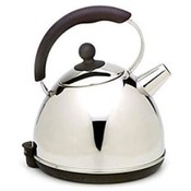 Cuisinart Electric Tea Pot  KUA-17FR