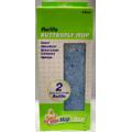 Mr. Clean Mop In A Box Butterfly Mop Refill