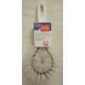 Vegetable Brush