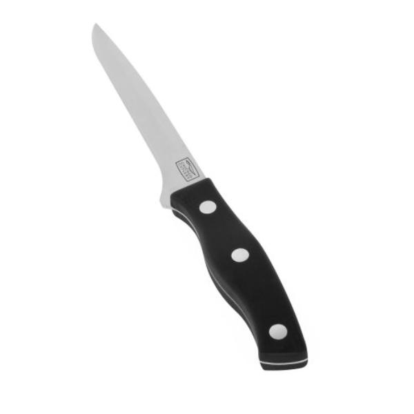 UPC 027979000350 product image for Chicago Cutlery Boning Knife | upcitemdb.com