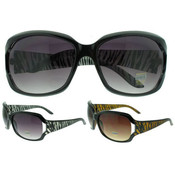 Acrylic Sunglasses(Case of 12)