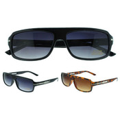 Acrylic Sunglasses(Case of 12)