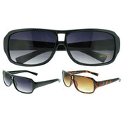 Acrylic Sunglasses(Case of 12)
