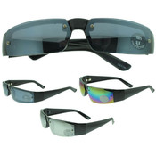  Sunglasses(Case of 60) 