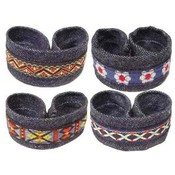 Bracelet(Case of 60)