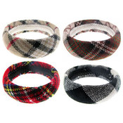 Bangle Bracelet(Case of 48)