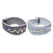 Bracelet(Case of 60)