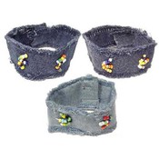 Bracelet(Case of 60)