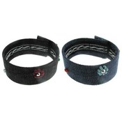 Bracelet(Case of 60)
