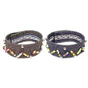 Bracelet(Case of 60)