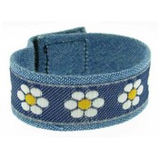 Bracelet(Case of 60)