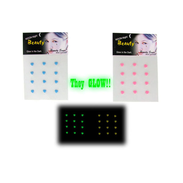 Wholesale Temporary Tattoos - Temporary Tattoo Wholesale p2 - DollarDays