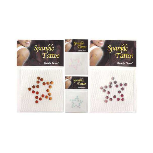 Wholesale Temporary Tattoos - Temporary Tattoo Wholesale p2 - DollarDays