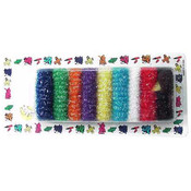  Childrens Ponyo(Case of 60) 