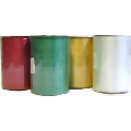 Curling Ribbon 4 Assorted Colors