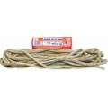 Heavy Duty Rope