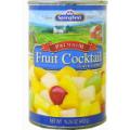 Springfield Fruit Cocktail 15ounces